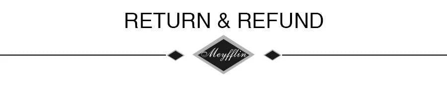 Fashion Long Necklace for Women Collier Femme Vintage Tassel Necklaces & Pendants 2022 Statement Jewelry Collar Mujer Maxi Colar