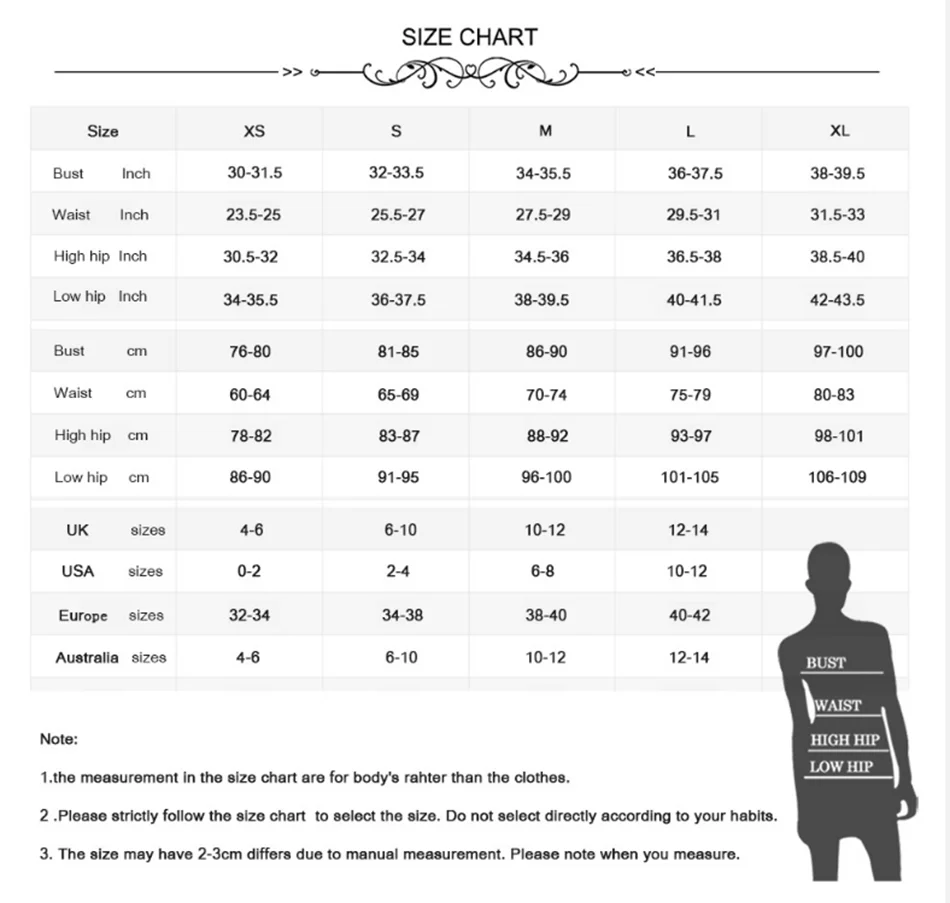 Women Tunic Bras In Waist Corset Tops Fashion Diamond Luxury Diamond Tassel Corset Slim Vest Sexy Tmesh Sheer Top Female 2025