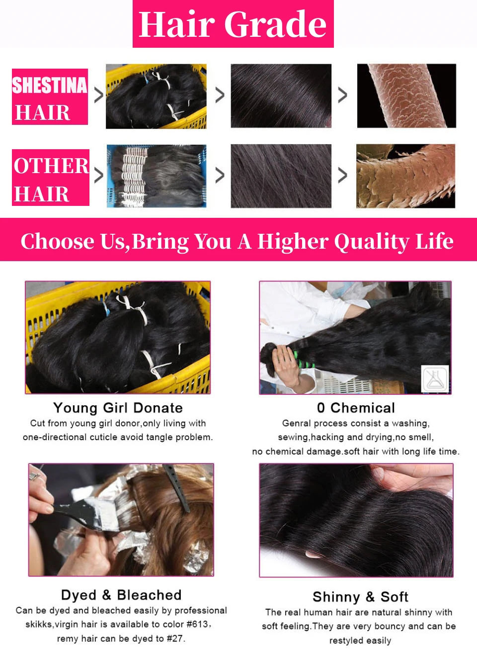 Glueless 200% Density 99J Burgundy Full Machine Made Deep Wave Wig with Bangs Water Wave Red Curly Human Hair Wigs Wear and Go