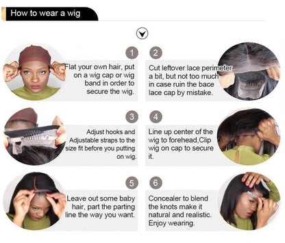 Long Wine Dark Red Wavy for Women Synthetic Free Part Loose Curly Burgundy Heat Resistant Fiber Wigs for Daily Party Cosplay