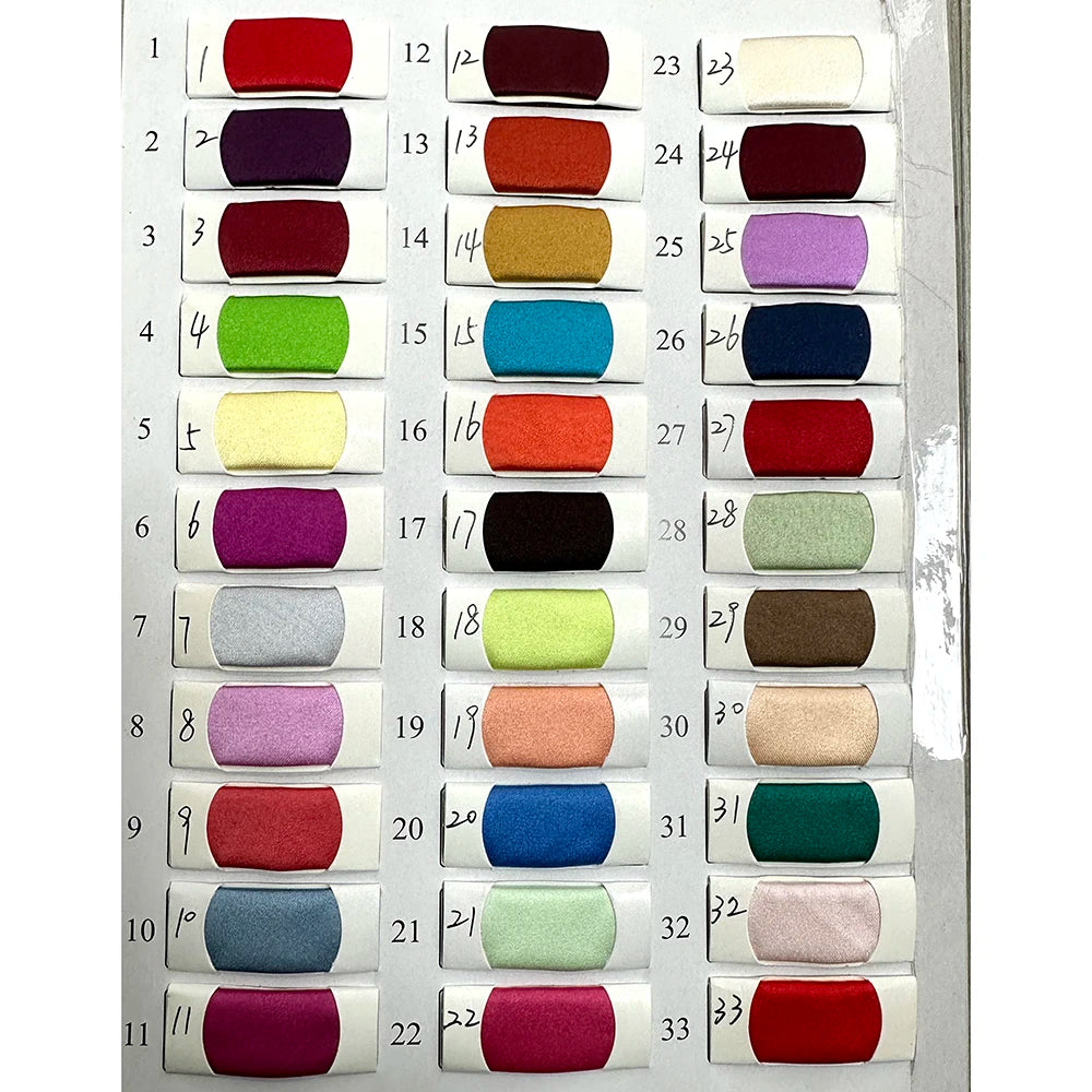 White Women Prom Dresses Elegant A-line Long Sleeves Floor Length Simple Warm Designer High-end Fashion Evening Party Gowns