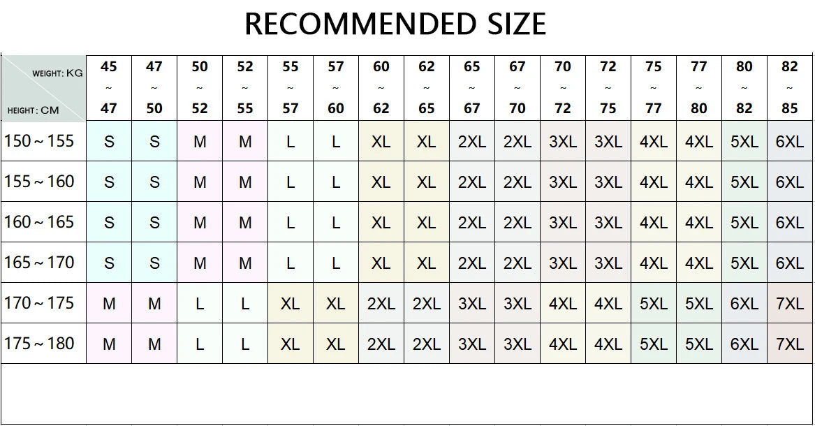 Dresses for Women 2023 Spring New White Dress Women's White Skirt Waist Slimming Temperament Over-the-knee Long Skirt Summer