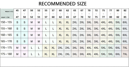 Dresses for Women 2023 Spring New White Dress Women's White Skirt Waist Slimming Temperament Over-the-knee Long Skirt Summer