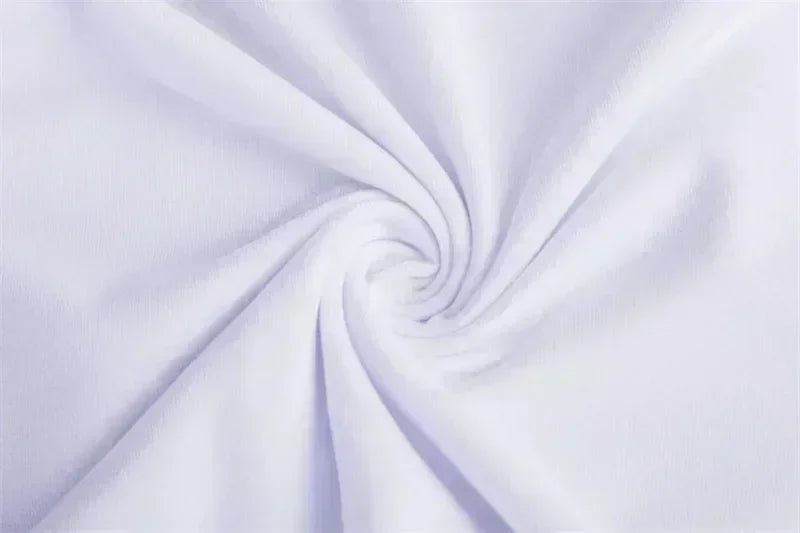 Top Women Summer Top Girl Clothing Duck with Knife Funny Clothes Aesthetic Tops Y2k Tees Fashion Tshirts Graphic T Shirts