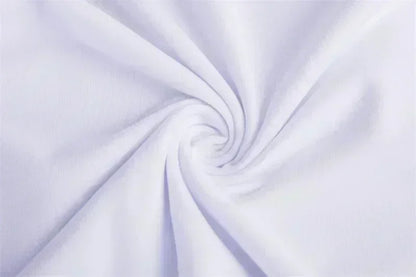 Top Women Summer Top Girl Clothing Duck with Knife Funny Clothes Aesthetic Tops Y2k Tees Fashion Tshirts Graphic T Shirts