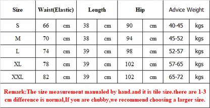 Women's Skirt With Shorts Summer Black Pleated Skirt For Girls Brown A Line High Waist Y2k Mini saias Spring Korea Style Clothes