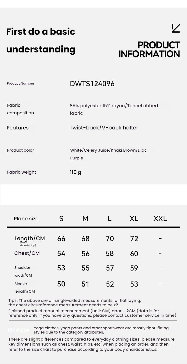 Women's Tops New Autumn Yoga Cover-up Loose Back Beauty Leisure Sports Fitness Top Light Breathable Long Sleeves Tee