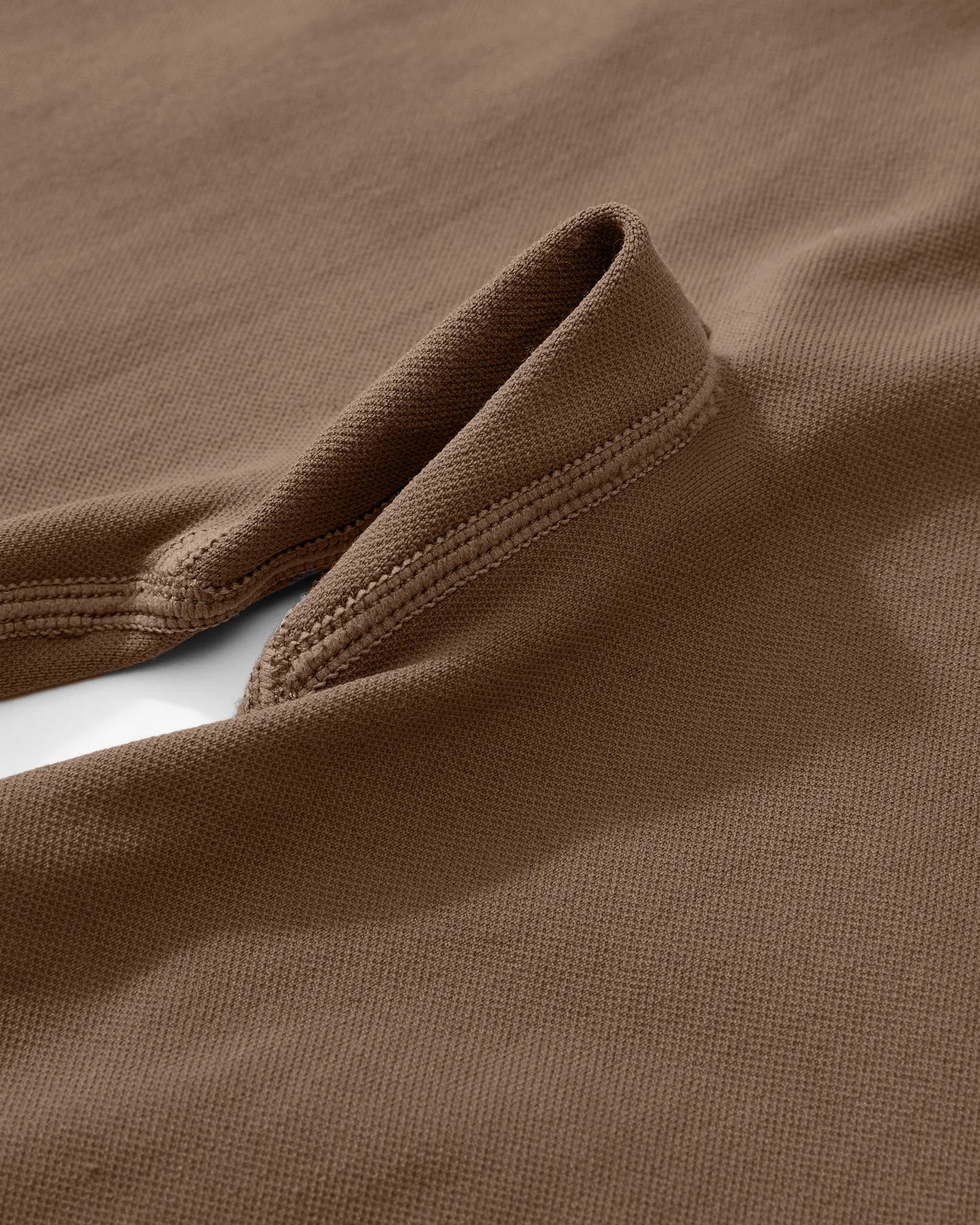 Women's Yoga Pants High Waist Bootcut Flared Leggings Workout Fitness Casual Wear Comfortable  Activewear Yoga Flared Pants Wome