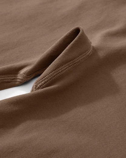 Women's Yoga Pants High Waist Bootcut Flared Leggings Workout Fitness Casual Wear Comfortable  Activewear Yoga Flared Pants Wome