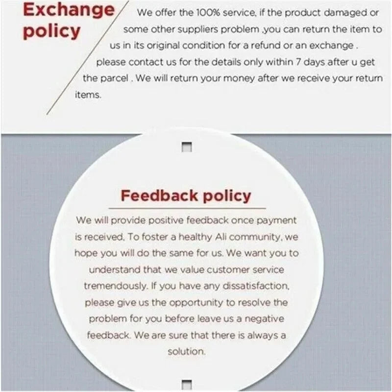 Skirt Women's Long Skirt 2024 New High Waist Slim A-line large Swing Skirt Female A-Line Skirts Summer Sakura Gradient Long Skir