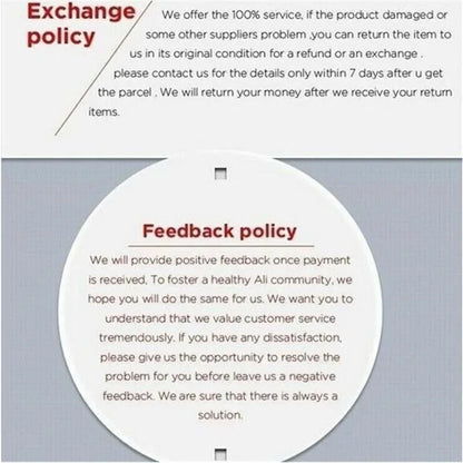 Skirt Women's Long Skirt 2024 New High Waist Slim A-line large Swing Skirt Female A-Line Skirts Summer Sakura Gradient Long Skir