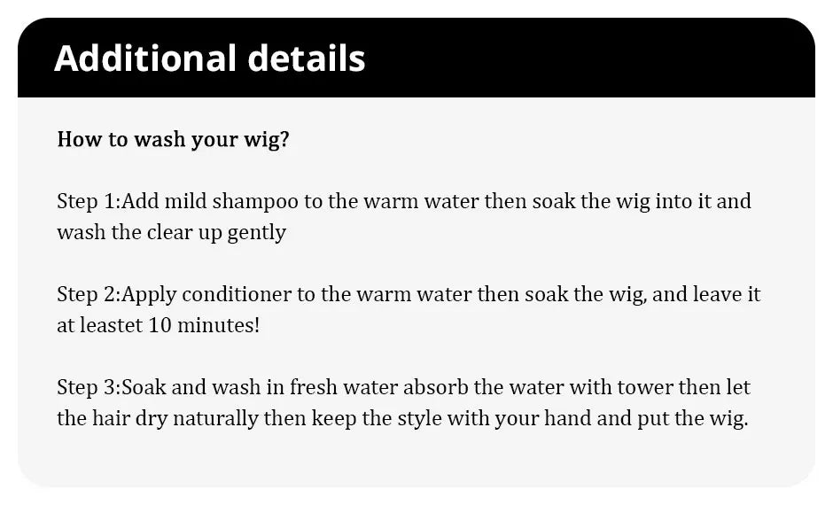 SyntheticrobeautyMermaidWigLong Red Curly Body Wave WigHalloweenCosplayCostume Wig for Women Fashion Wig for for Daily Party Cos