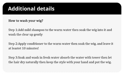 SyntheticrobeautyMermaidWigLong Red Curly Body Wave WigHalloweenCosplayCostume Wig for Women Fashion Wig for for Daily Party Cos