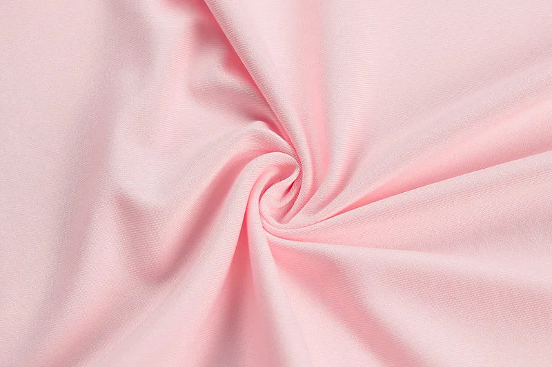 Elegant Evening Dresses Women Sexy Backless Slim Fit Summer Dress Chic Slit Dress Robes Party Club Gowns Women Clothing