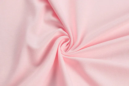 Elegant Evening Dresses Women Sexy Backless Slim Fit Summer Dress Chic Slit Dress Robes Party Club Gowns Women Clothing