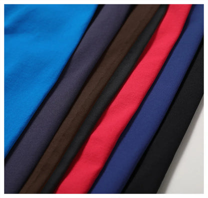 Yoga Pants Rear Rolled buttocks Peach Buttocks Women For Fitness High Waist Long Pants Women Hip Push UP Gym Women's Leggings