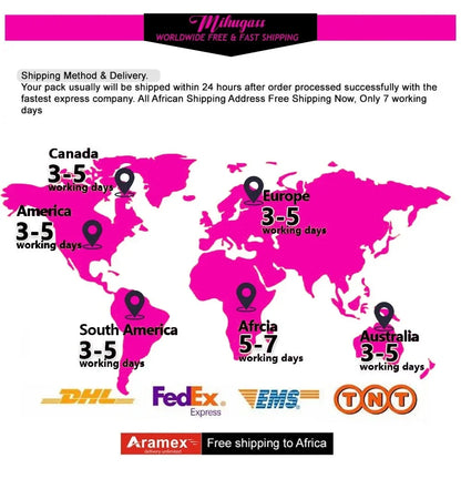 Deep Wave Human Hair Bundles Brazilian Hair Natural Color Deep Wave One Weave Bundles Unprocessed Human Hair 30 40 Inches