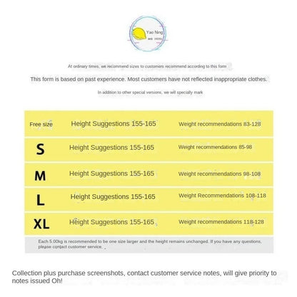 Elegant Summer Tops for Office Wear with Collar and Polka Dot Blouse for Women