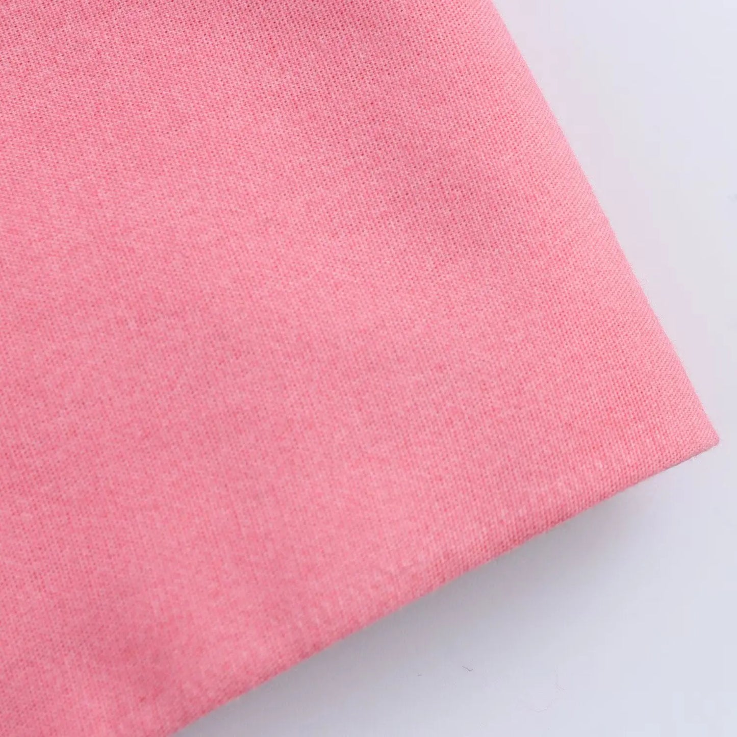 Skirts Summer Women's 2025 New Chic Print High Waist Women's Skirts Fashion Joker Street Youth Holiday Travel Skirts