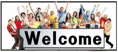 Women's Autumn  Winter New Fashion Elegant Checkered Vest Casual Versatile Western Commuting Youth Comfortable Popular Y2K Tops