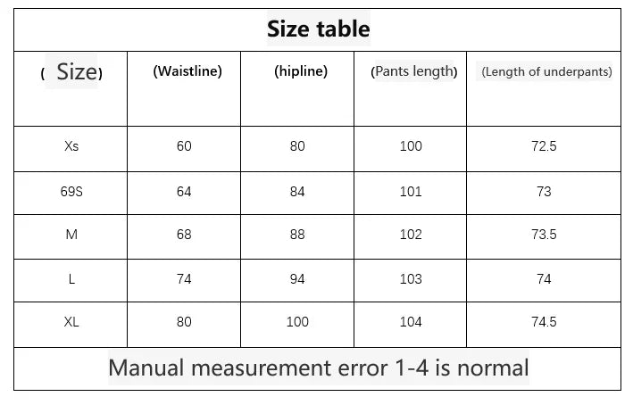 New women's hot jeans slimming European and American style casual versatile high waist washed Denim trousers for women