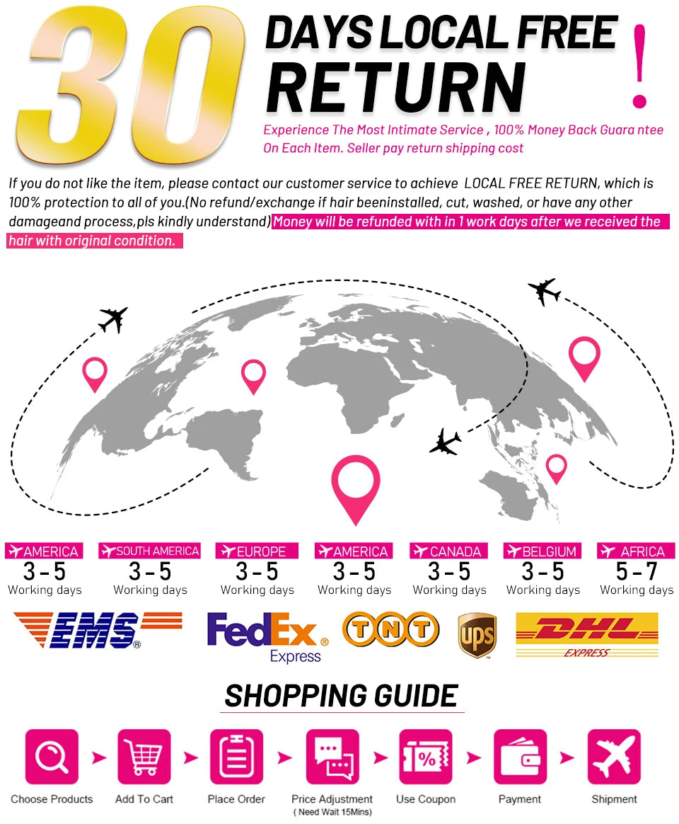 Wear Go Wig ISEE Hair Mongolian Water Wave 7x5 Glueless Preplucked Human Wigs Ready To Go Pre Cut Lace Easy Install HD Lace Wigs