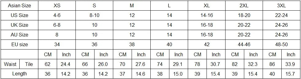 Skirts Women Pleated High Waist Y2k Schoolgirls Solid Casual Streetwear All-match Korean Style Trendy Novelty Daily Comfortable