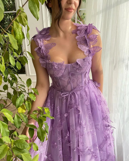 European and American Evening Dress for Women 2025 New Fashion Style Long Style Banquet Style Elegant Lace Beach Dress