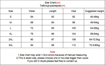 Vintage Denim Long Skirt for Women 2023 Spring Summer High Waist Button Raw Edge A-Line Skirt Female Harajuku Street Jean Skirts