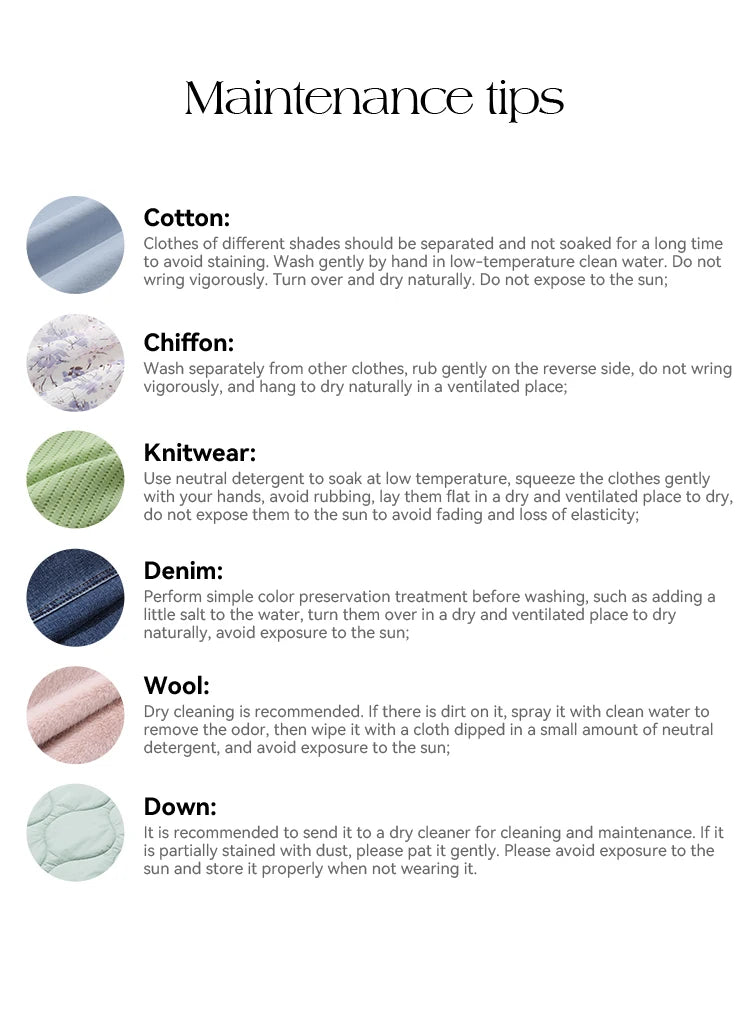 I BELIEVE YOU Top For Women 2025 New Summer T-shirt White O-Neck Studded Beads Embroidery Splicing Commuting T-shirt 2252016014