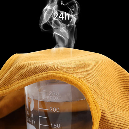 Women Sexy Tops Tube Push Up Bra Female Streetwear Sleeveless Camis Seamless Sport Lingerie Tee Crop Top Bandeau Top Tanks