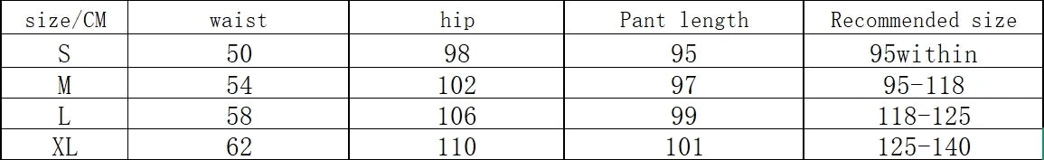 Women's mid-rise yoga pants with no awkward lines, slim-fit, hip-lifting, running with pockets, fitness long pants, elastic quic