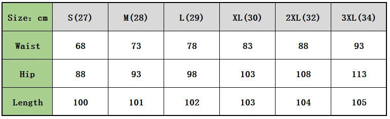 Women's Jeans Mid Waist Stretch Skinny Denim Pants 2023 Blue Retro Washed Elastic Slim Pencil Trousers