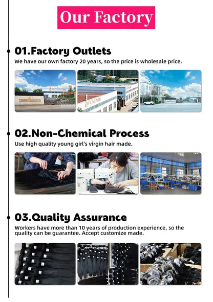 Highlight 5x5 Glueless Wigs Human Hair Pre Plucked Pre Cut Black Hair With Red blonde highlight Body Wave Wigs Human Hair 200%