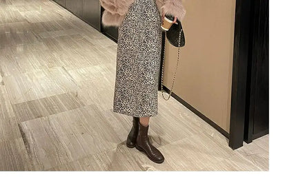 Lace Tank Top Women Cropped Cute Camis Sexy White Tank Tops Female Korean Sleeveless Black Vest Summer 2025 Coquette Y2k Clothes