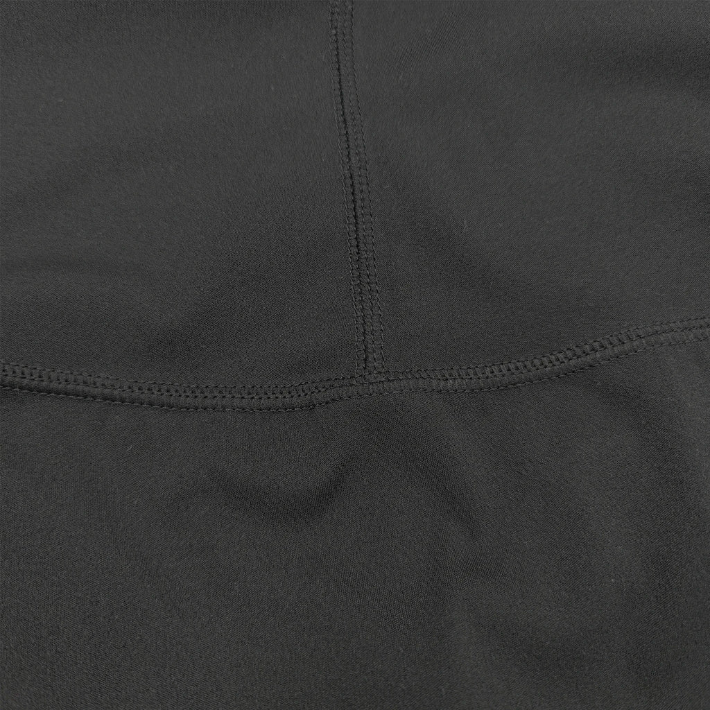 Fashionable women's yoga pants, fitness exercise cycling jogging pants