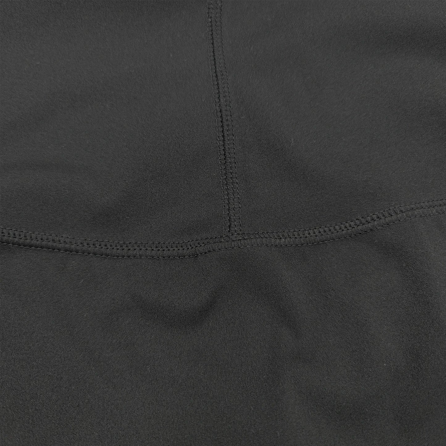 Fashionable women's yoga pants, fitness exercise cycling jogging pants