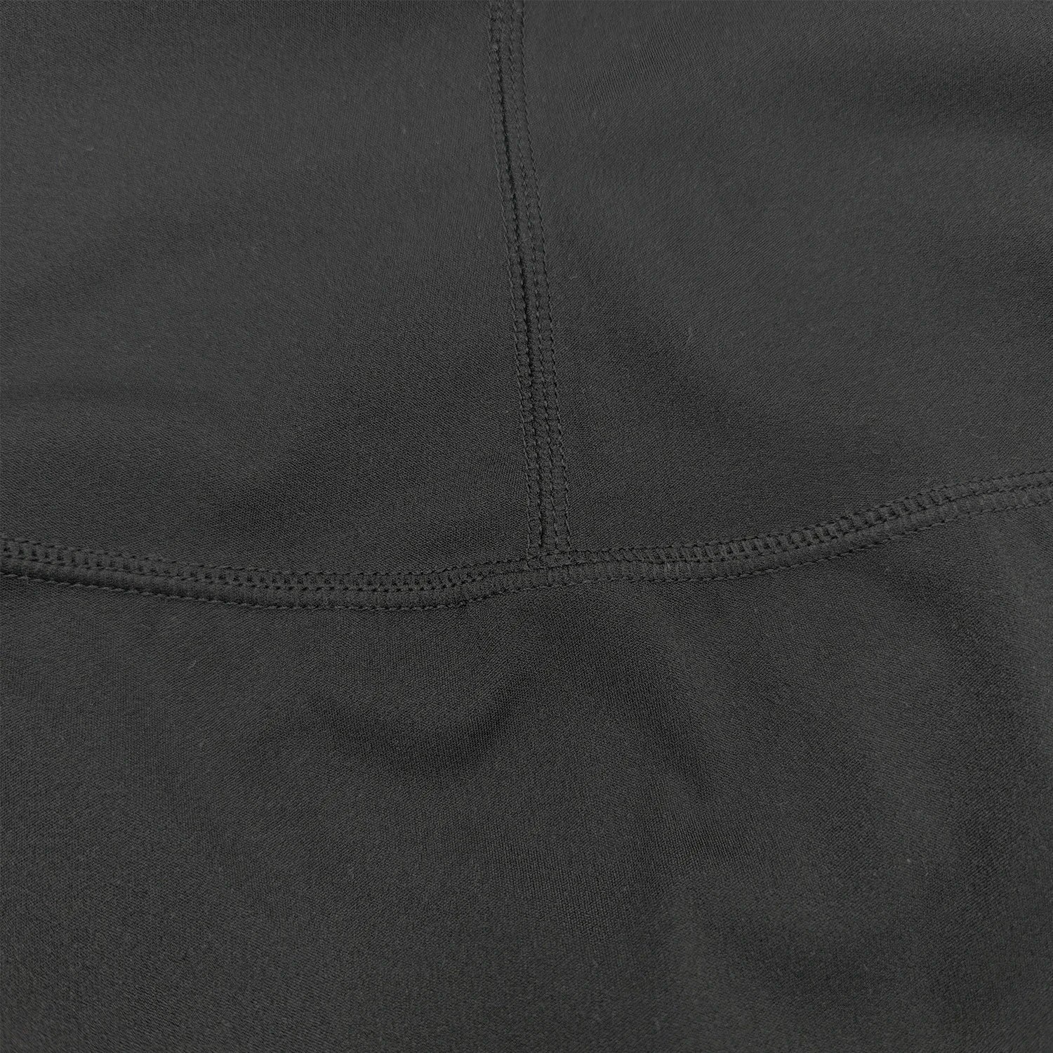 Fashionable women's yoga pants, fitness exercise cycling jogging pants
