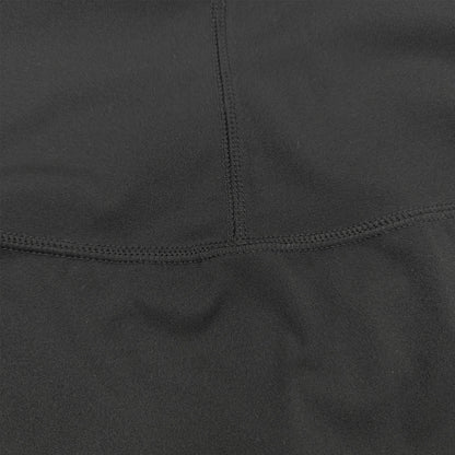 Fashionable women's yoga pants, fitness exercise cycling jogging pants