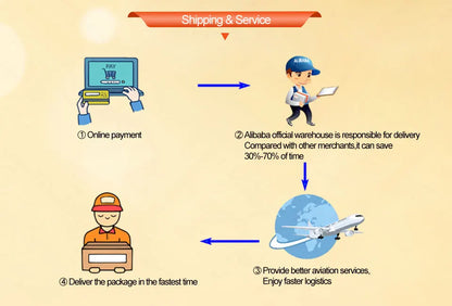 Women Skirt Skirt A Line Skirt Elegant High Waist Ladies Loose Dress Long Skirt Vintage Women Tartan Check Plaid