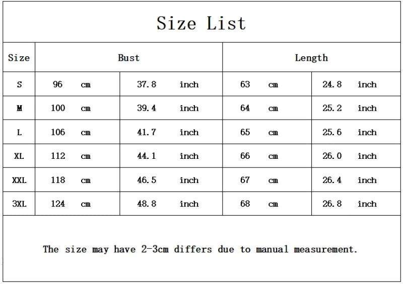 Tops Tees T-Shirts Fashion Clothes Vintage Shirts for Women Clothing Streetwear Lace Harajuku Casual Elegant Summer Spring