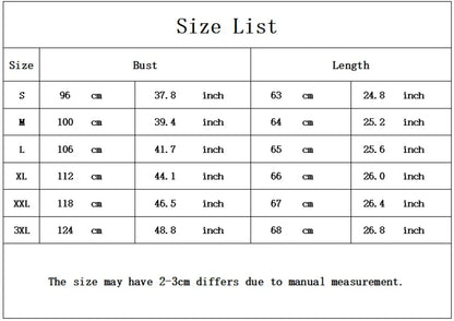 Tops Tees T-Shirts Fashion Clothes Vintage Shirts for Women Clothing Streetwear Lace Harajuku Casual Elegant Summer Spring