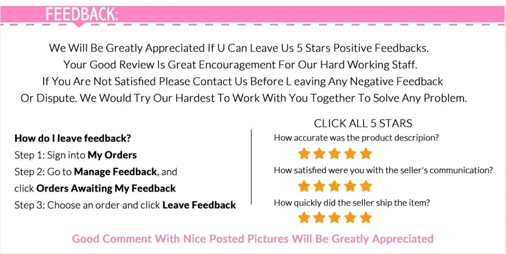 Hair Weave Two Dyed Ombre Color 613/30,Synthetic hair Blend Bundles 30 Inches Silk Straight Hair Extension Yaki Straight 100g