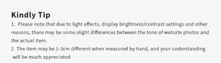 Tennis Skirt for Women Yoga Sports Shorts with Pocket Gym Running Cycling Fake Two Items Shorts Fashion Pleated Skirt Female