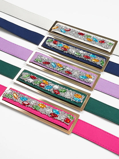 African Dresses For Woman 2025 Africa Clothing Wedding Party Evening Gowns Dashiki Ankara Outfits Dubai Turkey Kaftan Abayas