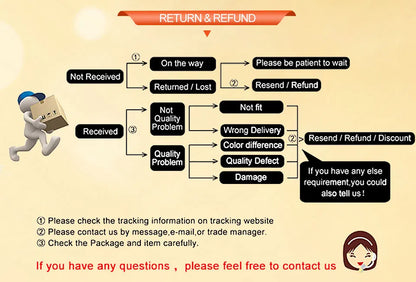 Women Skirt Skirt A Line Skirt Elegant High Waist Ladies Loose Dress Long Skirt Vintage Women Tartan Check Plaid