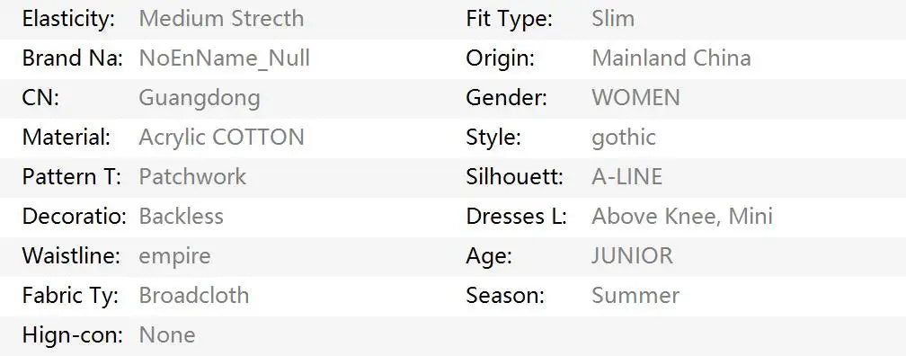 Y2k Skirts Summer Sexy Sweet Girl Clothes Bow Punk 2000s Kawaii Casual Cute Skirt Bottom Korea Gothic High waist Women Skirts