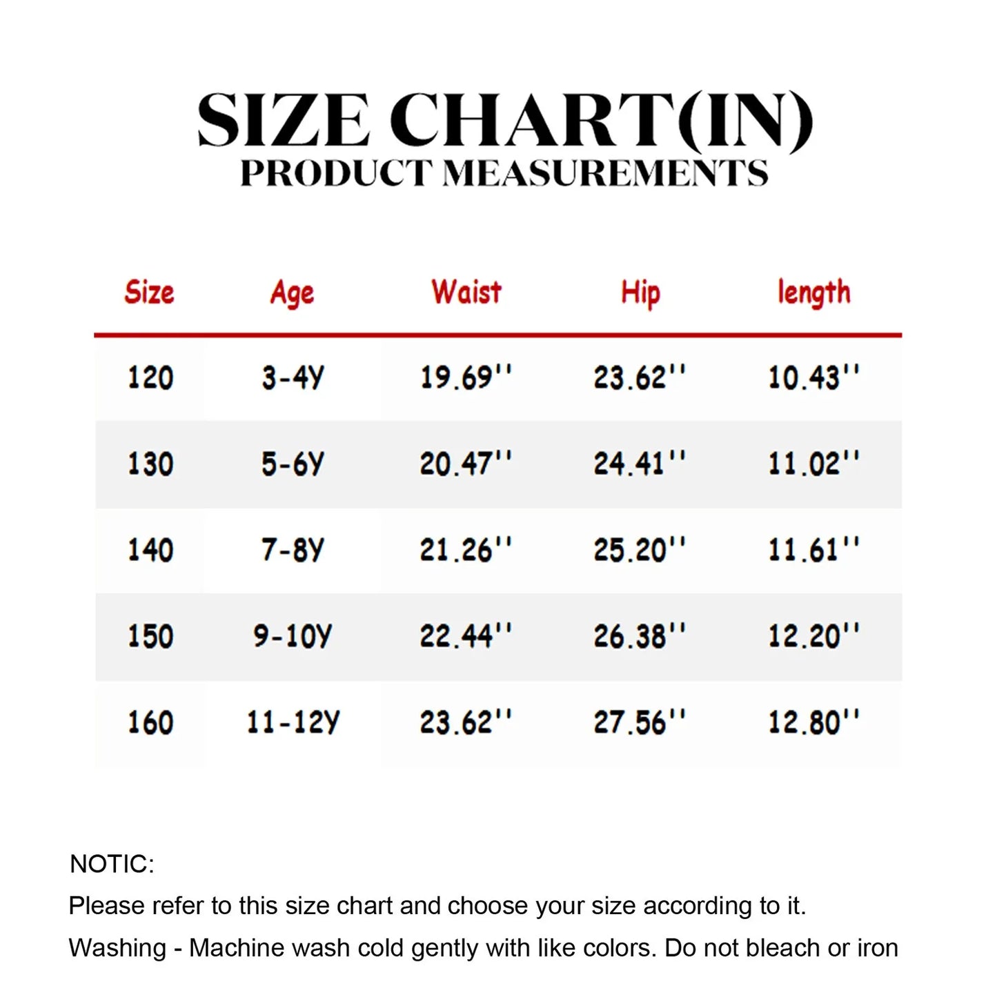 Children's tennis skirt Girls' fashion skirts Spring summer light quick-drying skirt Pants skirt Anti-exposure sports skirts