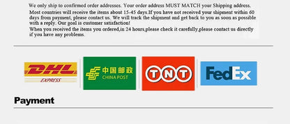 Playing Card Earrings Jewel Classical Handmade Loveliness Punk Jewellery Gorgeous Wedding Statement Women for Her Gift