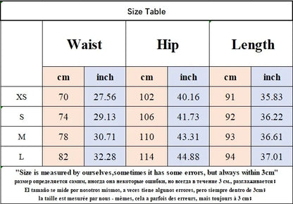 Willshela 2024 Black Satin Skirt Woman High Waist Elegant Long Skirts For Women Fashion Summer Midi Skirt Office Women's Skirts